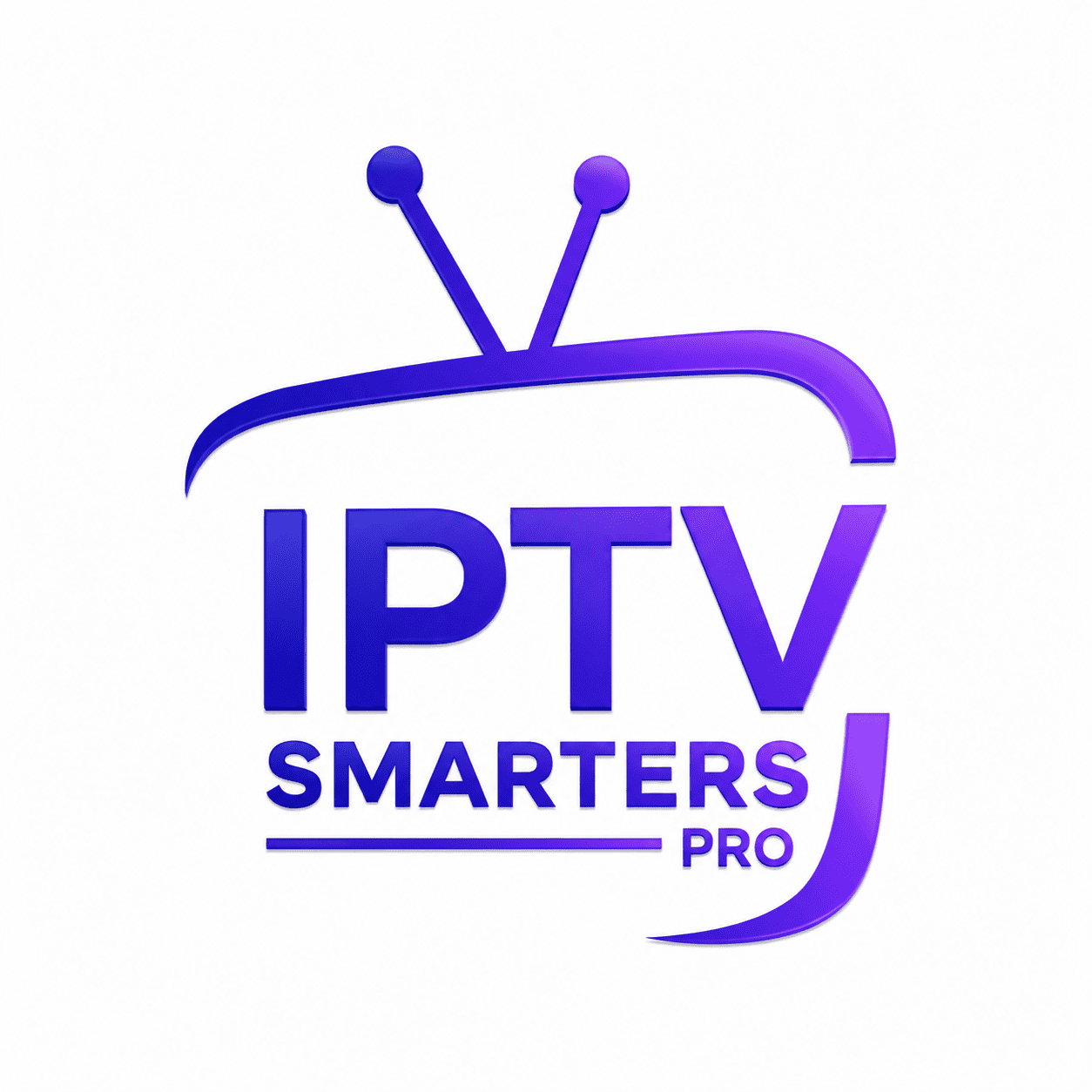 اشتراك IPTV سمارترز